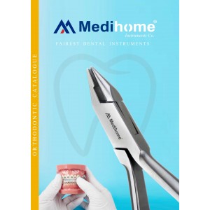 Dental Instruments